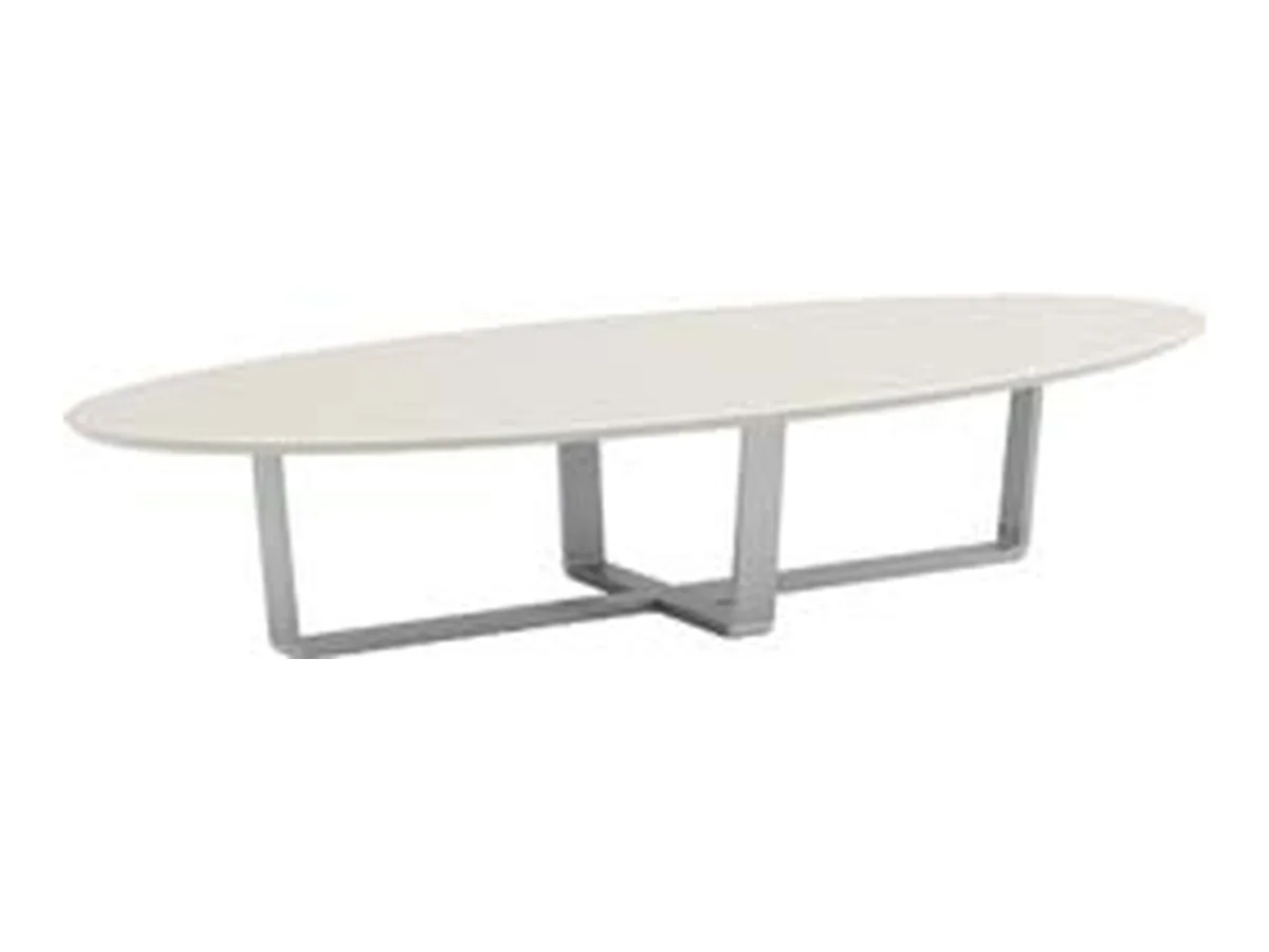 Tables & chair DFK2852