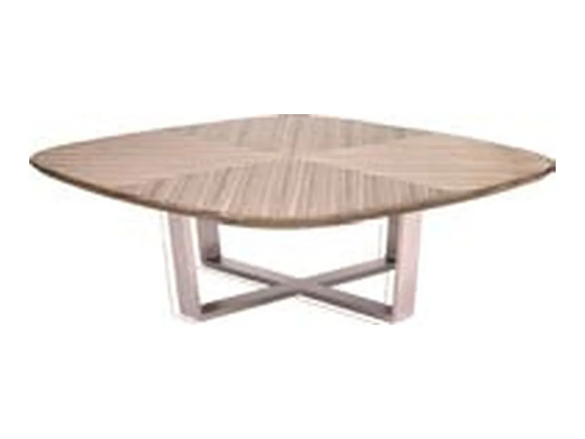 Tables & chair DFK2853
