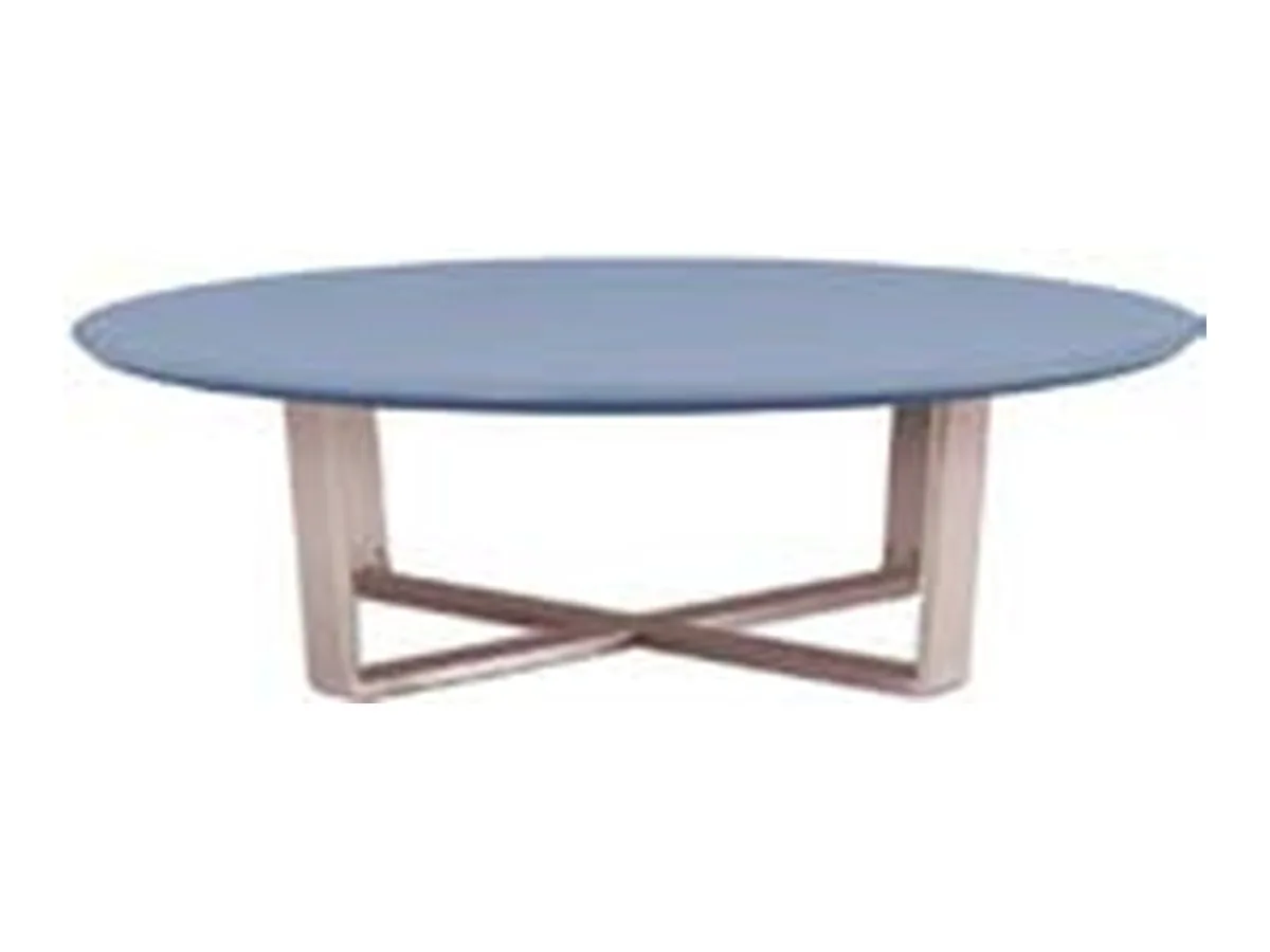 Tables & chair DFK2854