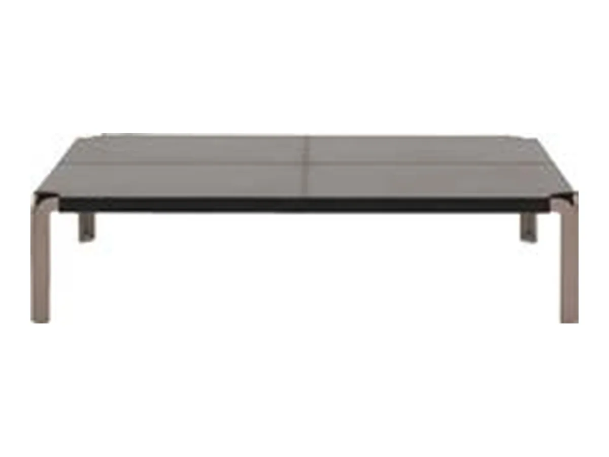Tables & chair DFK2855