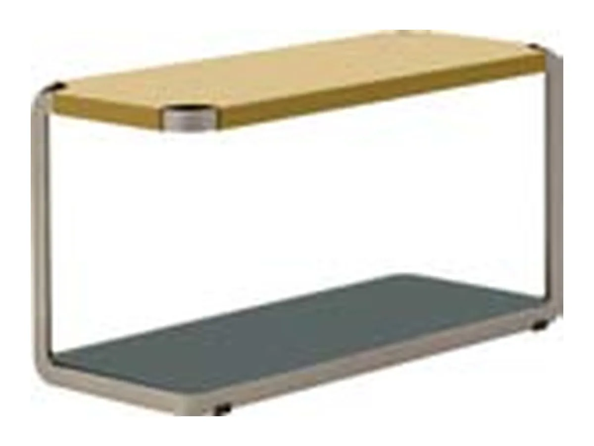 Tables & chair DFK2856-L/R