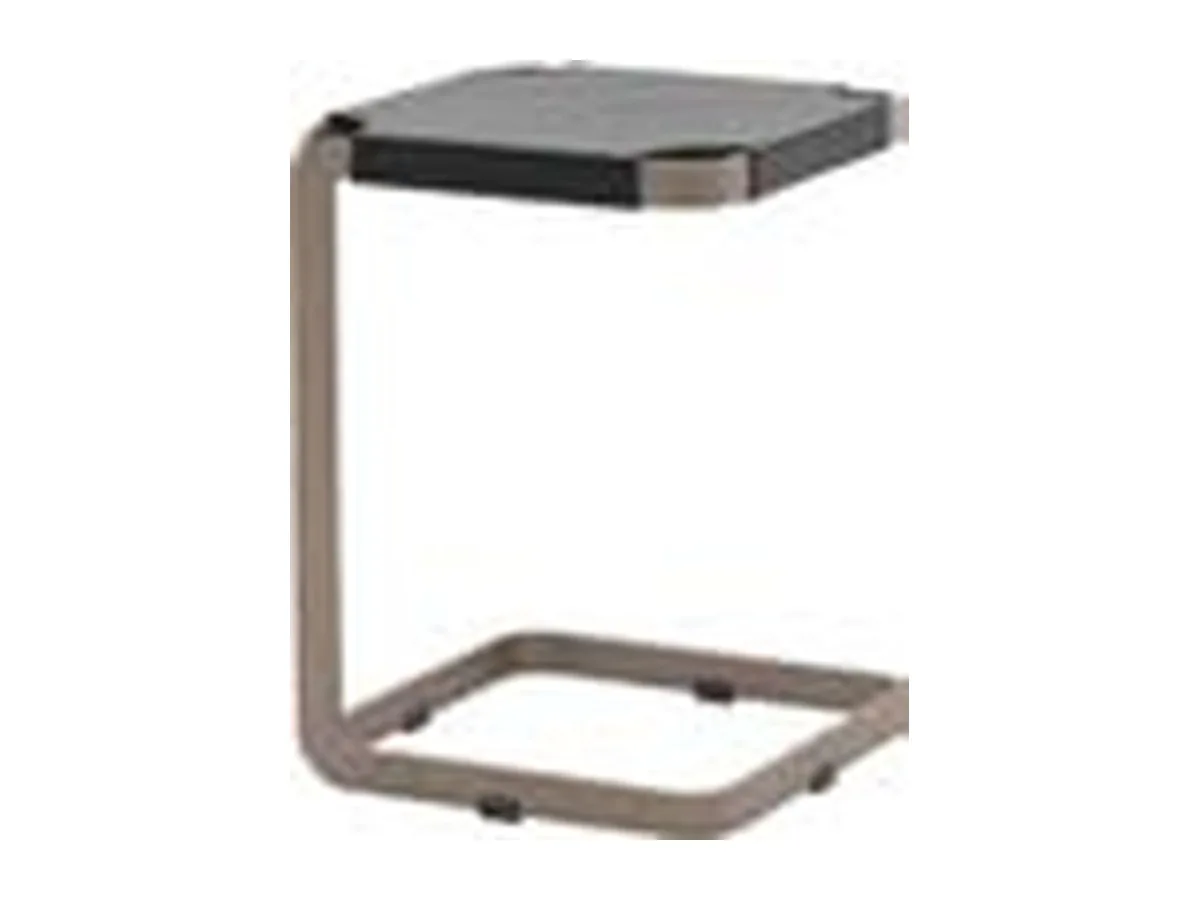 Tables & chair DFK2858