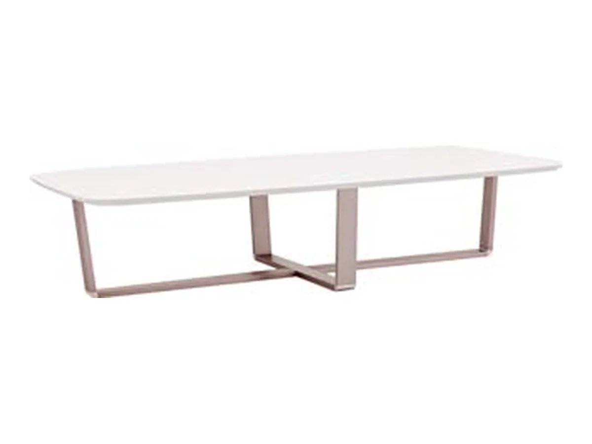 Tables & chair DFK2860