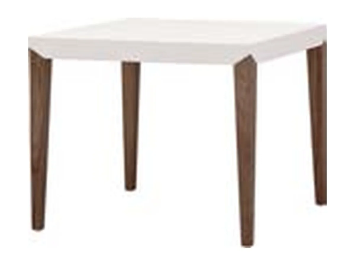Tables & chair DFK2861