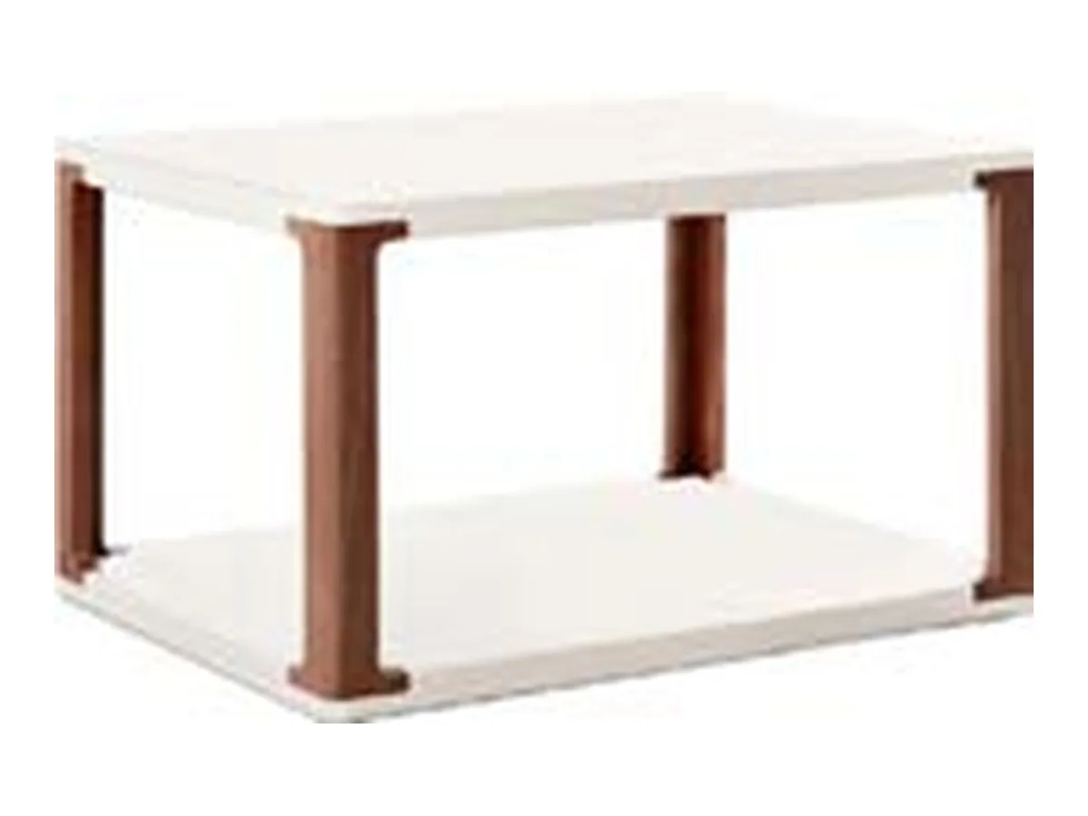 Tables & chair DFK2862