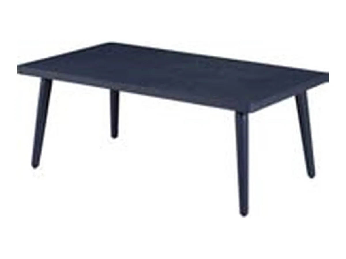 Tables & chair DFK2865