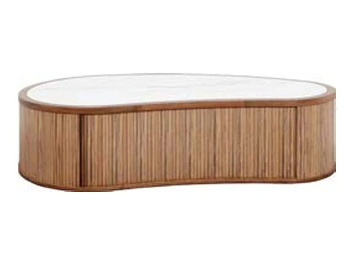 Tables & chair DFK2866A