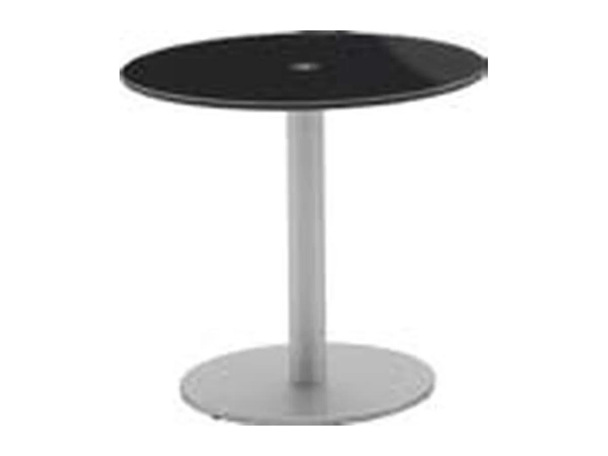 Tables & chair DFK55