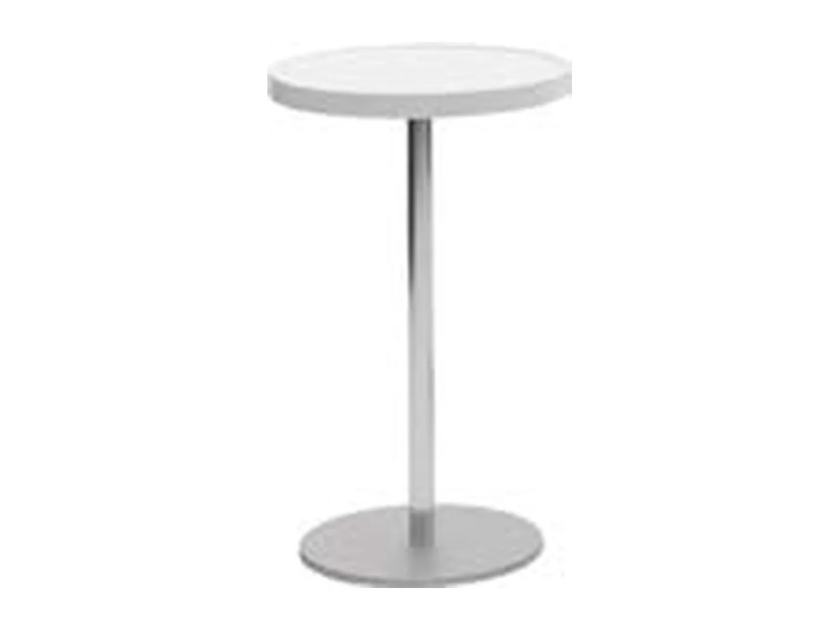 Tables & chair DFK69
