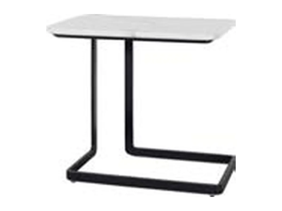 Tables & chair DFK72