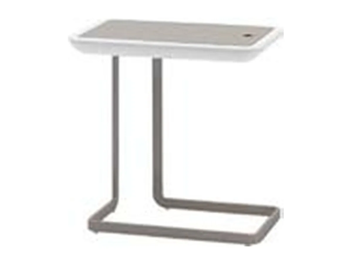 Tables & chair DFK72
