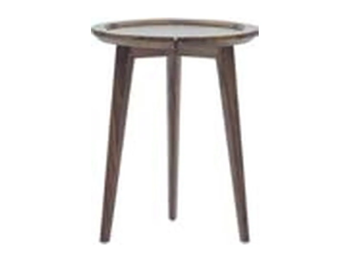 Tables & chair DFK75