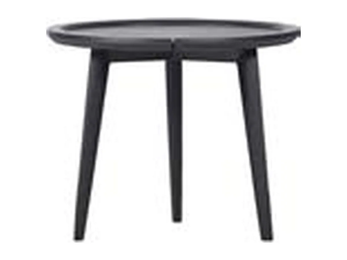 Tables & chair DFK76-S