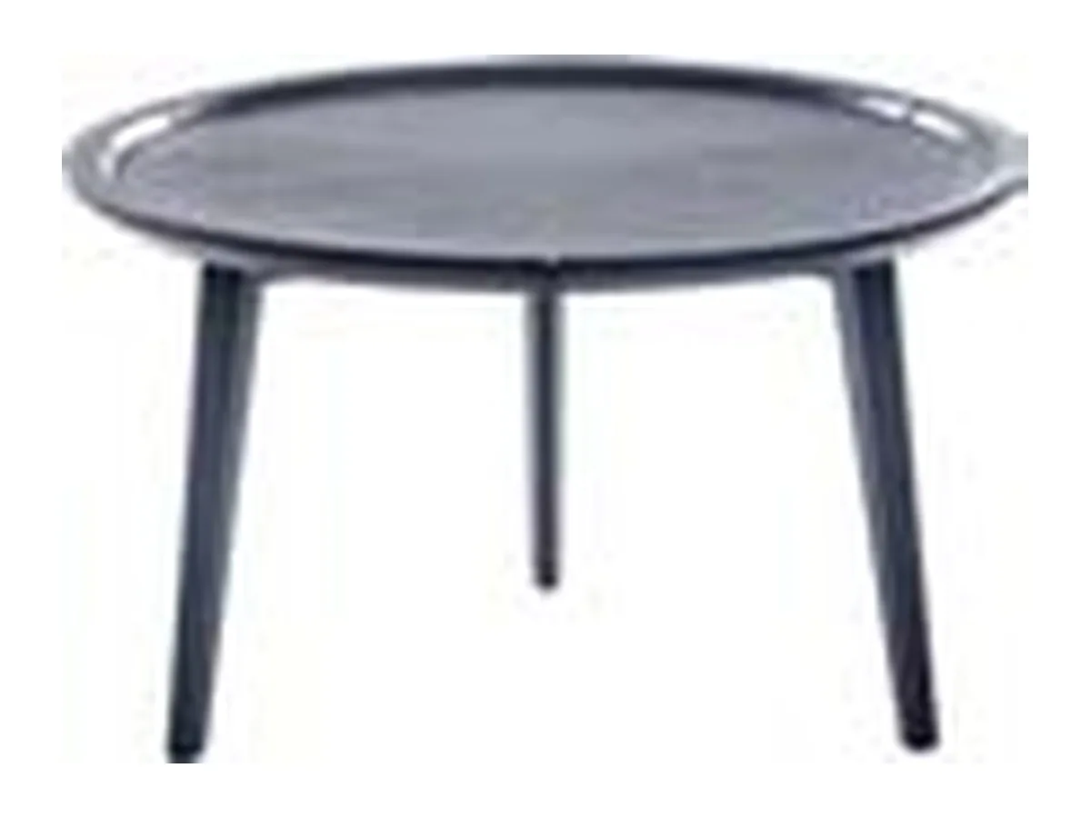 Tables & chair DFK76