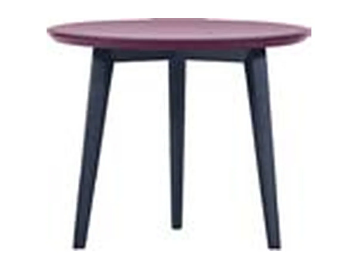 Tables & chair DFK76A-S