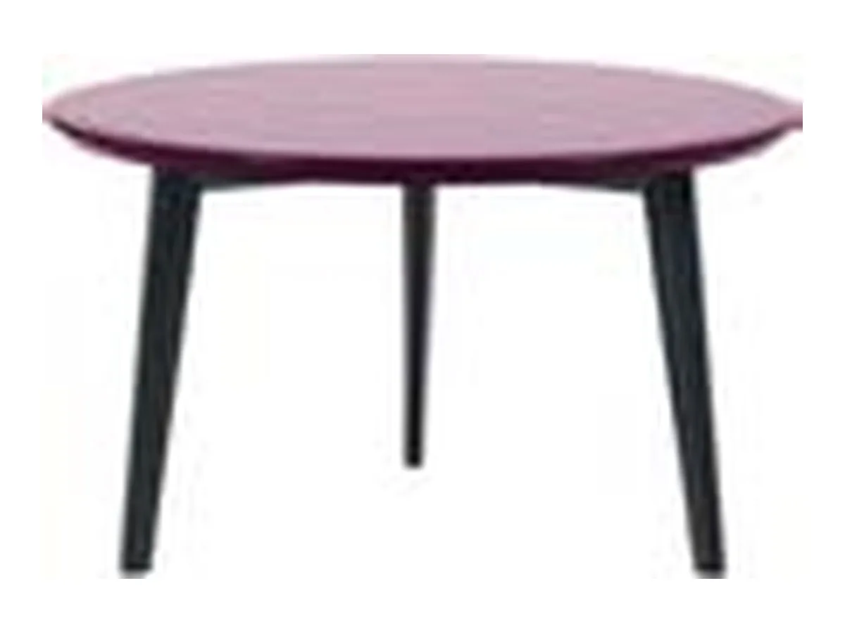 Tables & chair DFK76A
