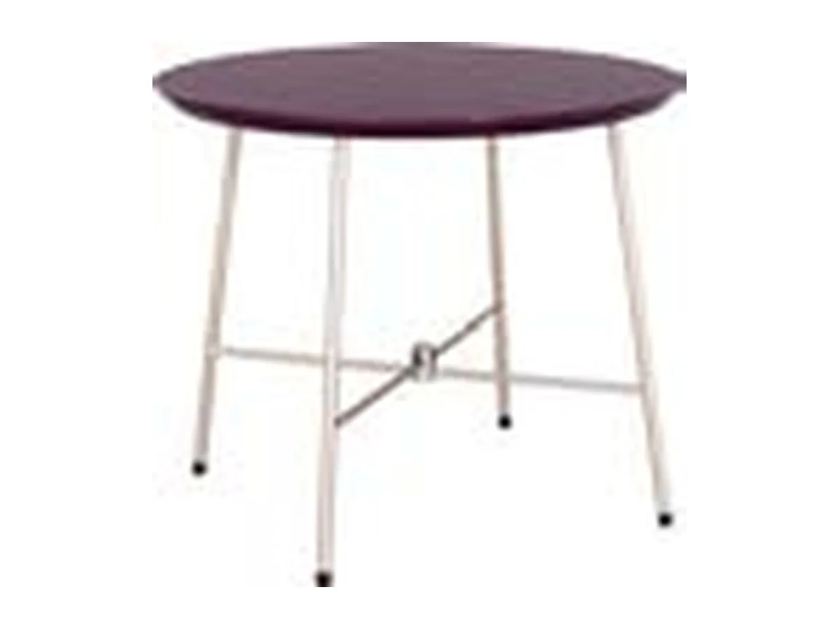 Tables & chair DFK76N