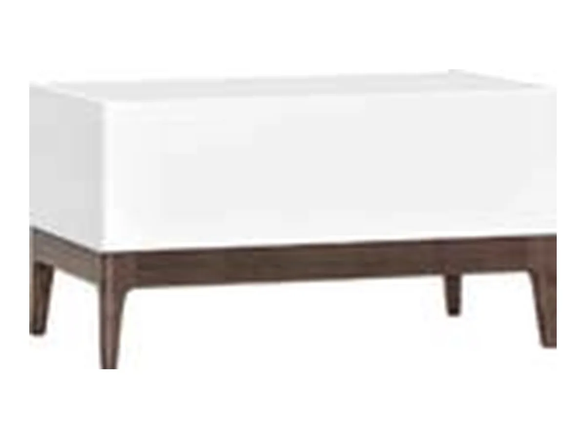 Cabinet DFN 1658-BW-S