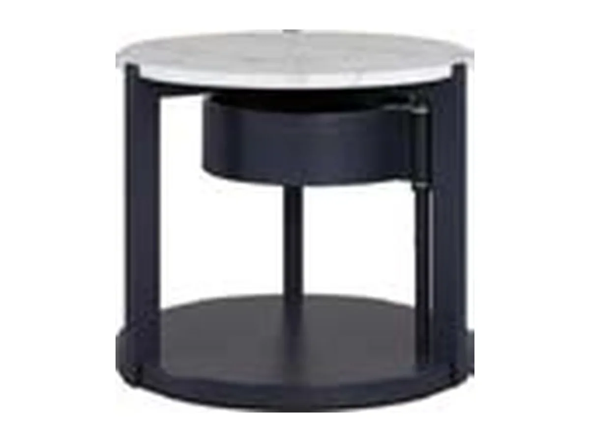 Cabinet DFN1659