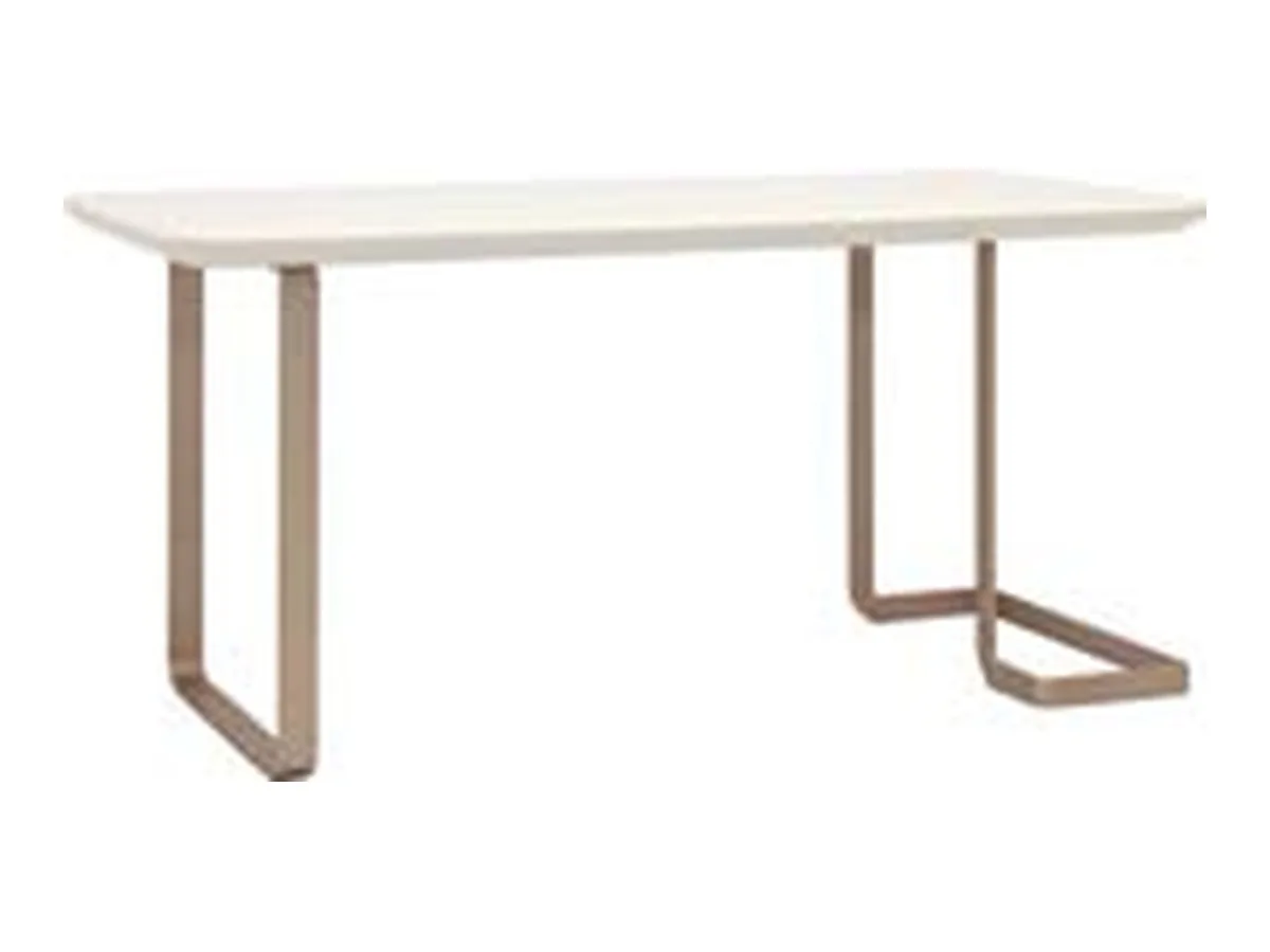 Cabinet DFO 2680 - A(Non-glass design)