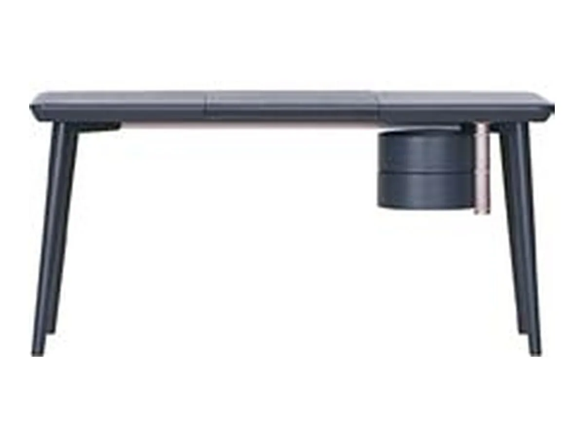Cabinet DFO 2686 - KYG