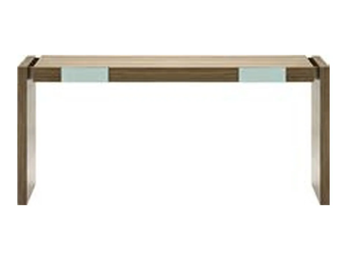 Cabinet DFO 2868-N / DFO 2868-S-N-BW-S