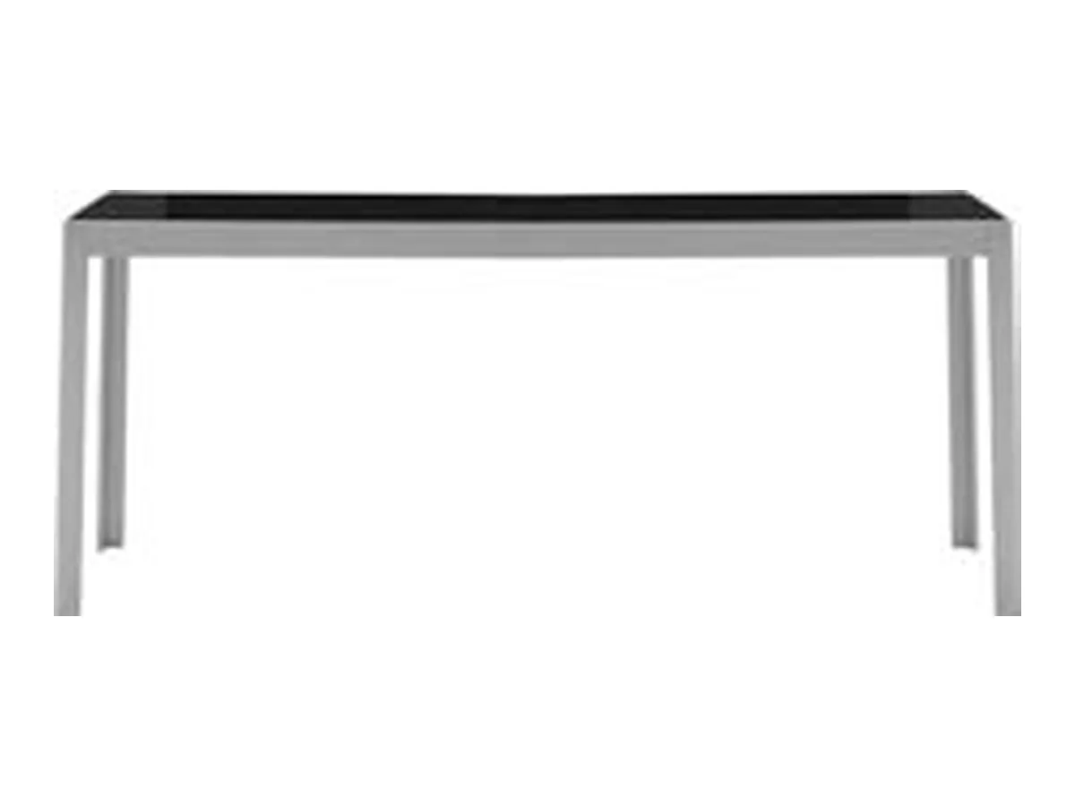 Cabinet DFO 2880