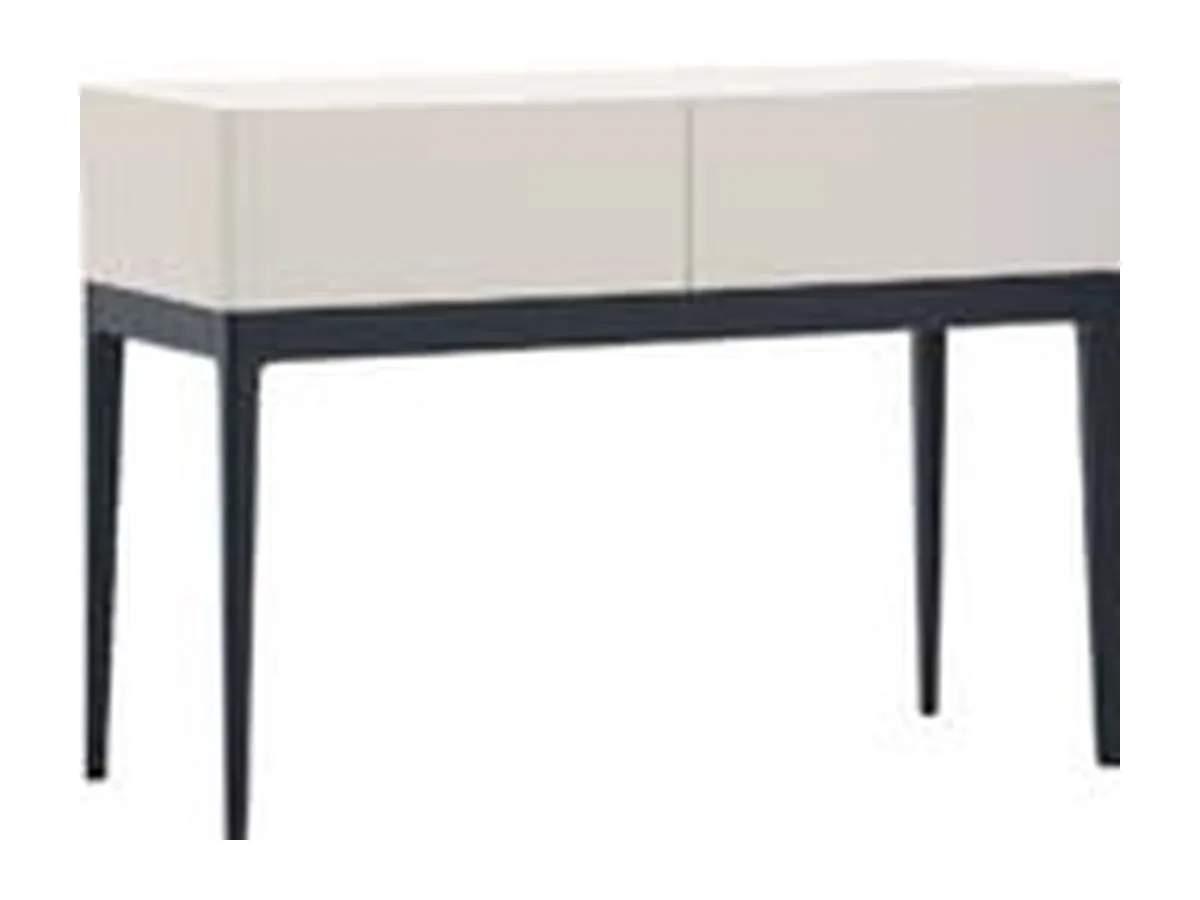 Cabinet DFR 3821-KYG