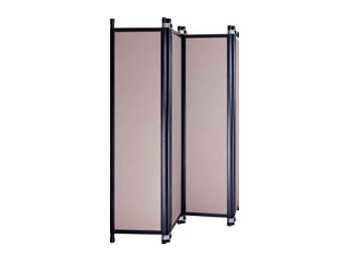 Cabinet DFR3890 - KYG