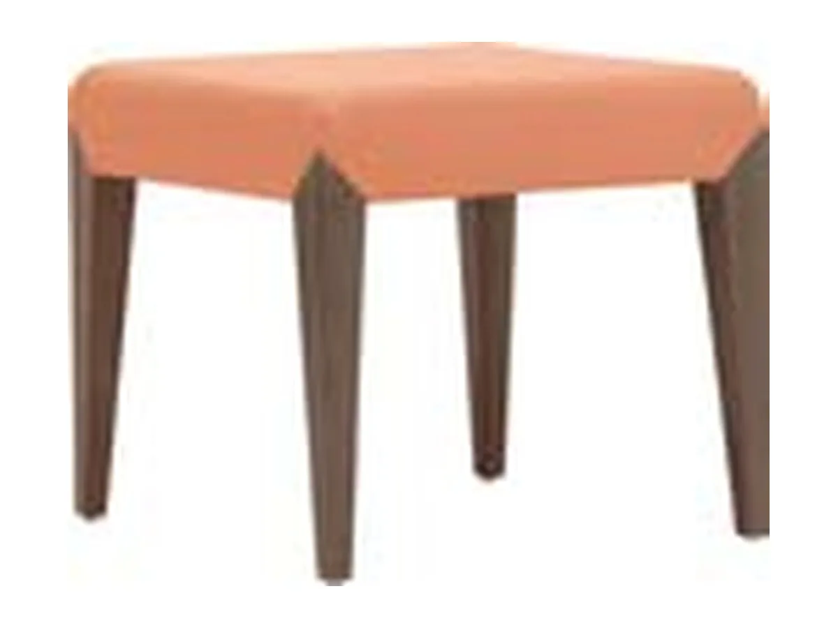 Tables & chair DFS212-JT-BW-S