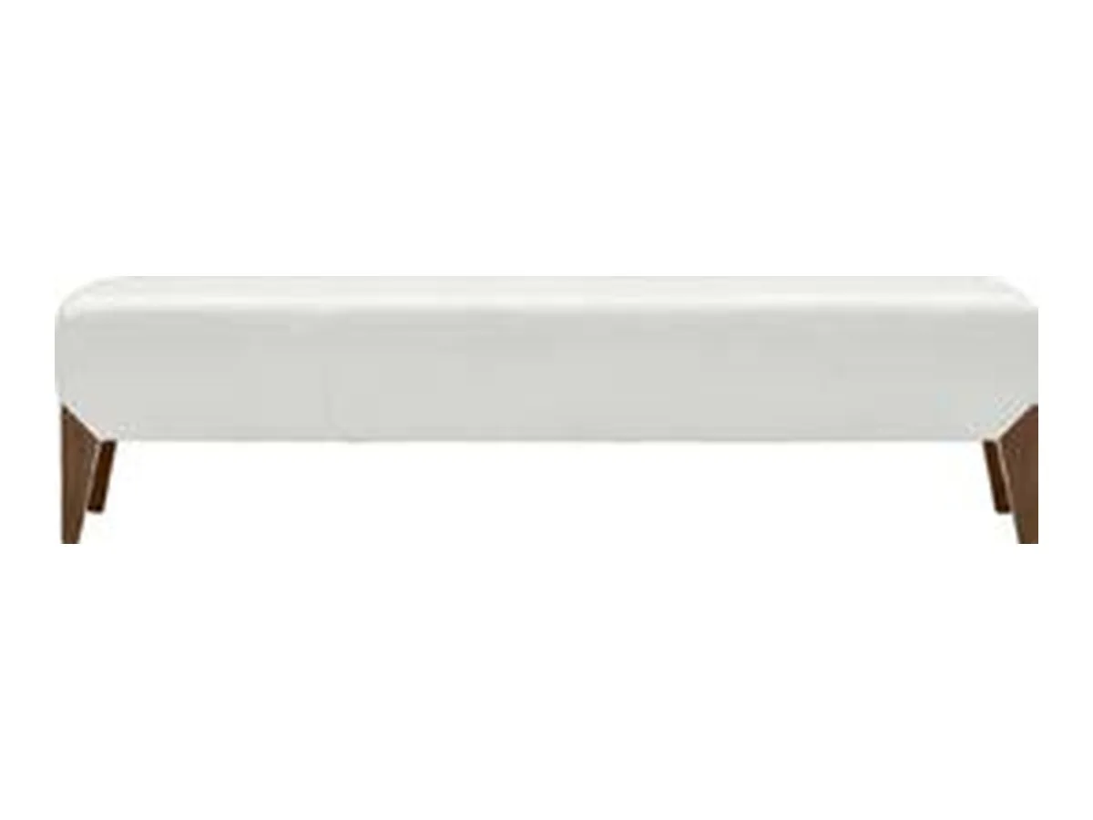 Sofa DFS212-L1500-BW-S