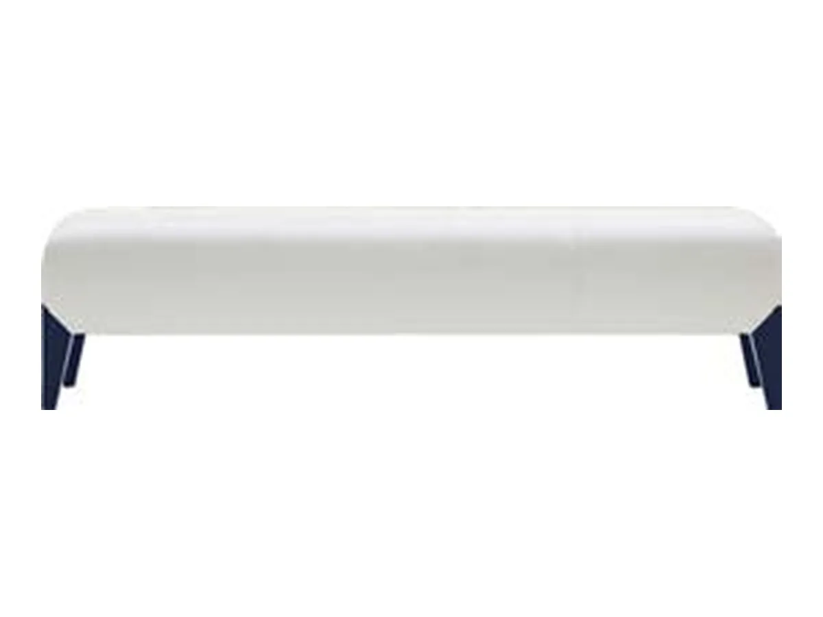 Sofa DFS212-L1500