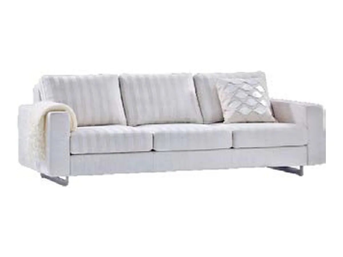 Sofa DFS221-3