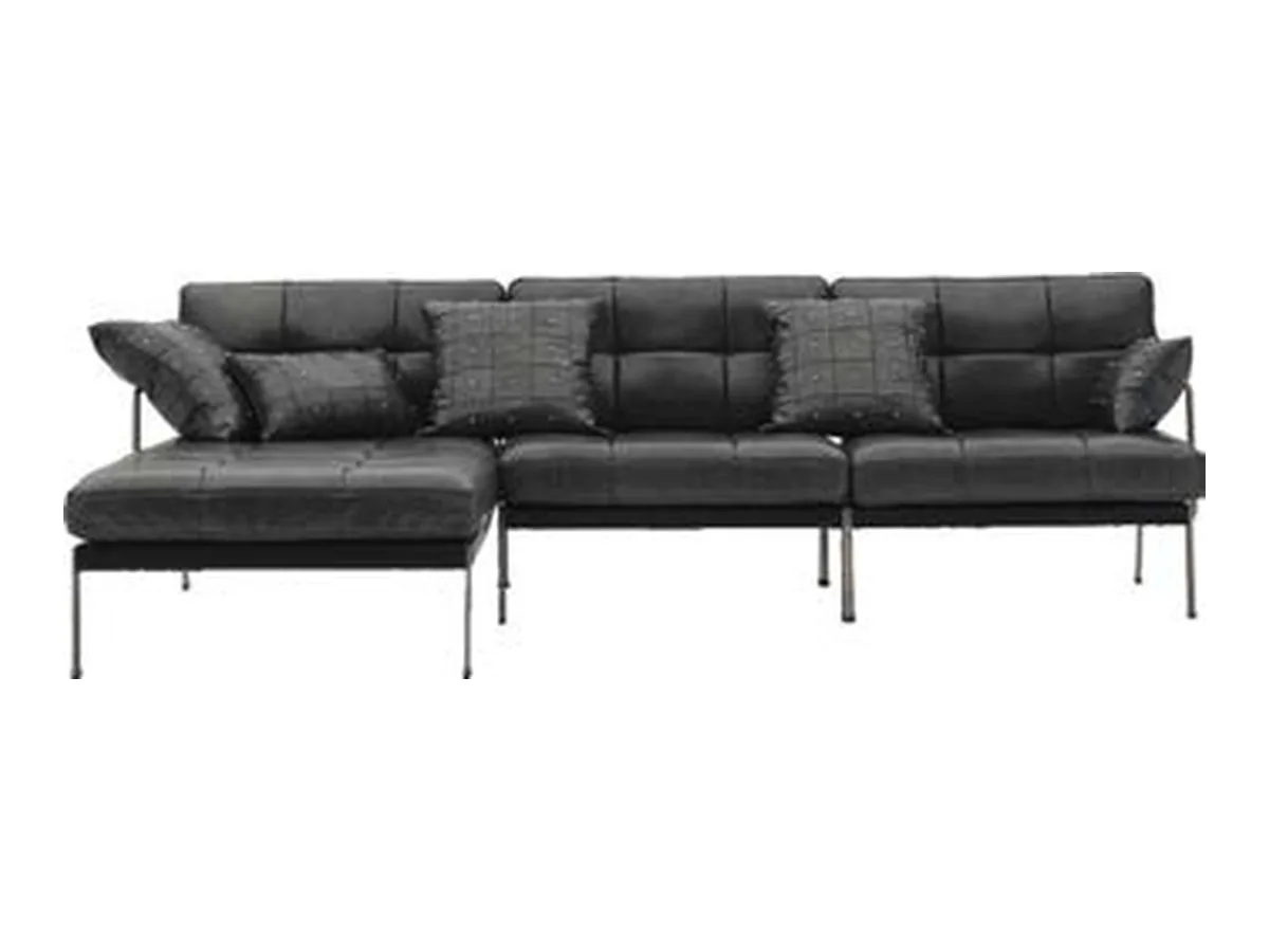 Sofa DFS224