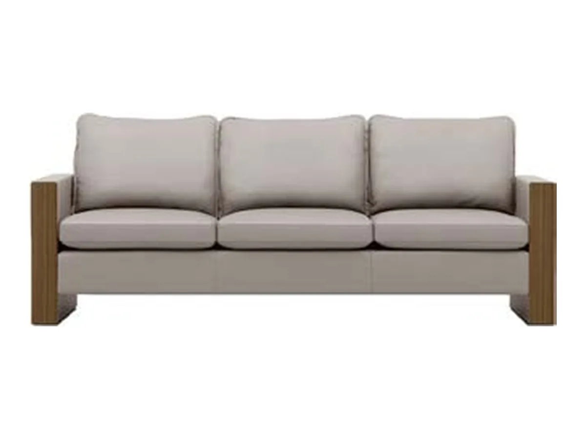 Sofa DFS226 -2.0 / DFS226 -1.4 / DFS226 -0.8