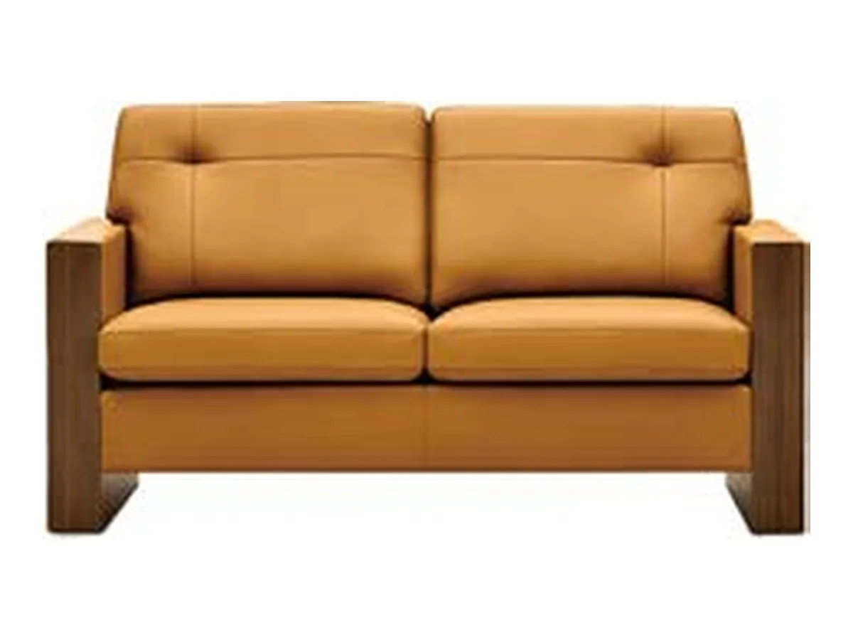 Sofa DFS226S -2.0 / DFS226 -1.4 / DFS226 -0.8