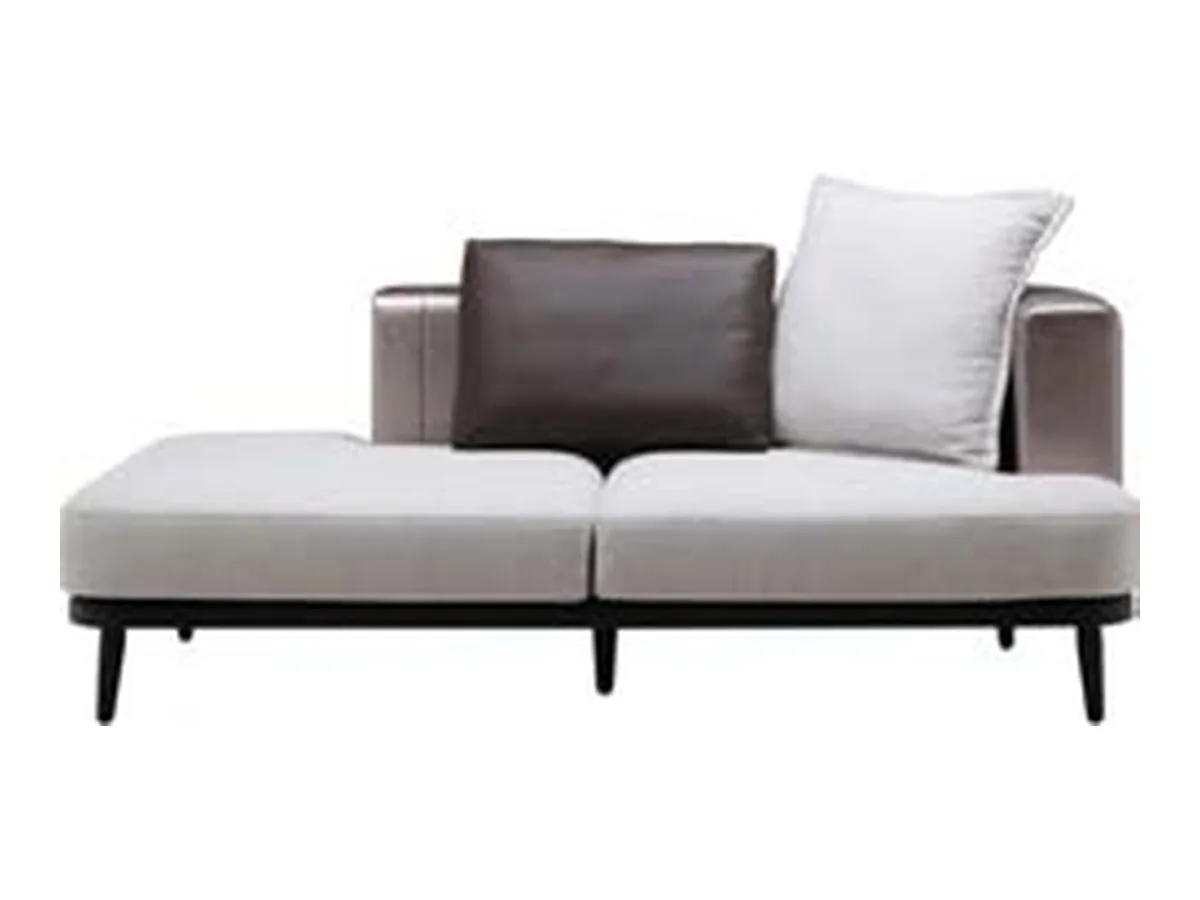 Sofa DFS229-918L/R