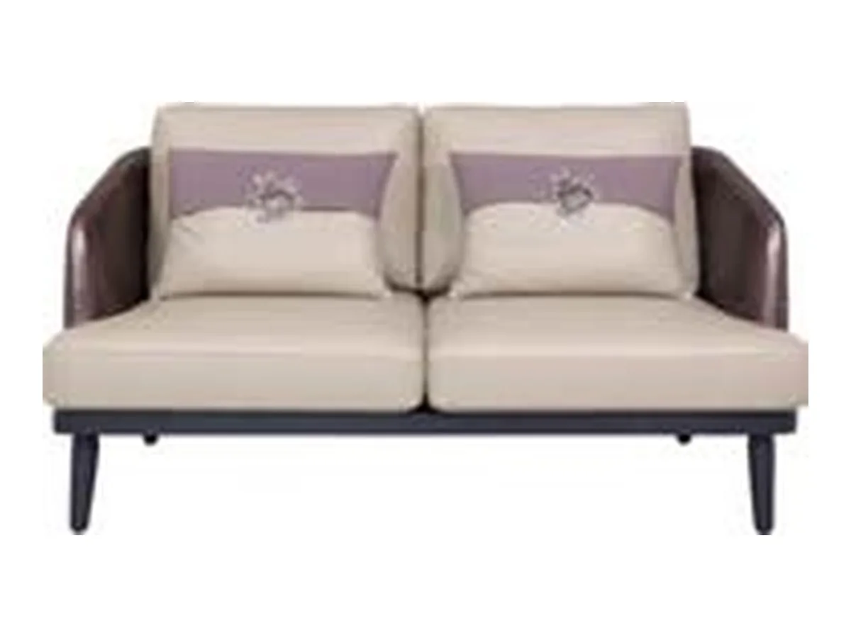 Sofa DFS232-2