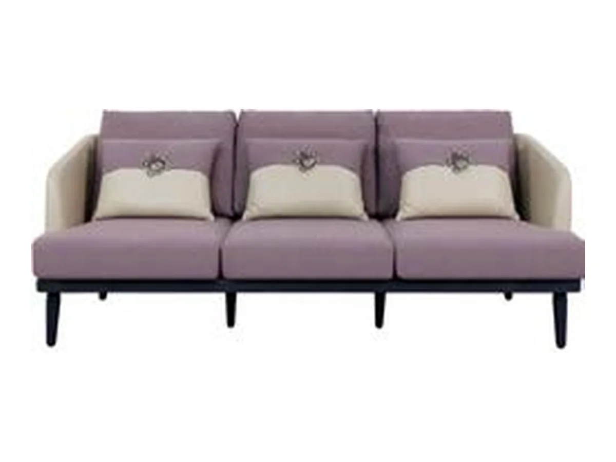 Sofa DFS232-3