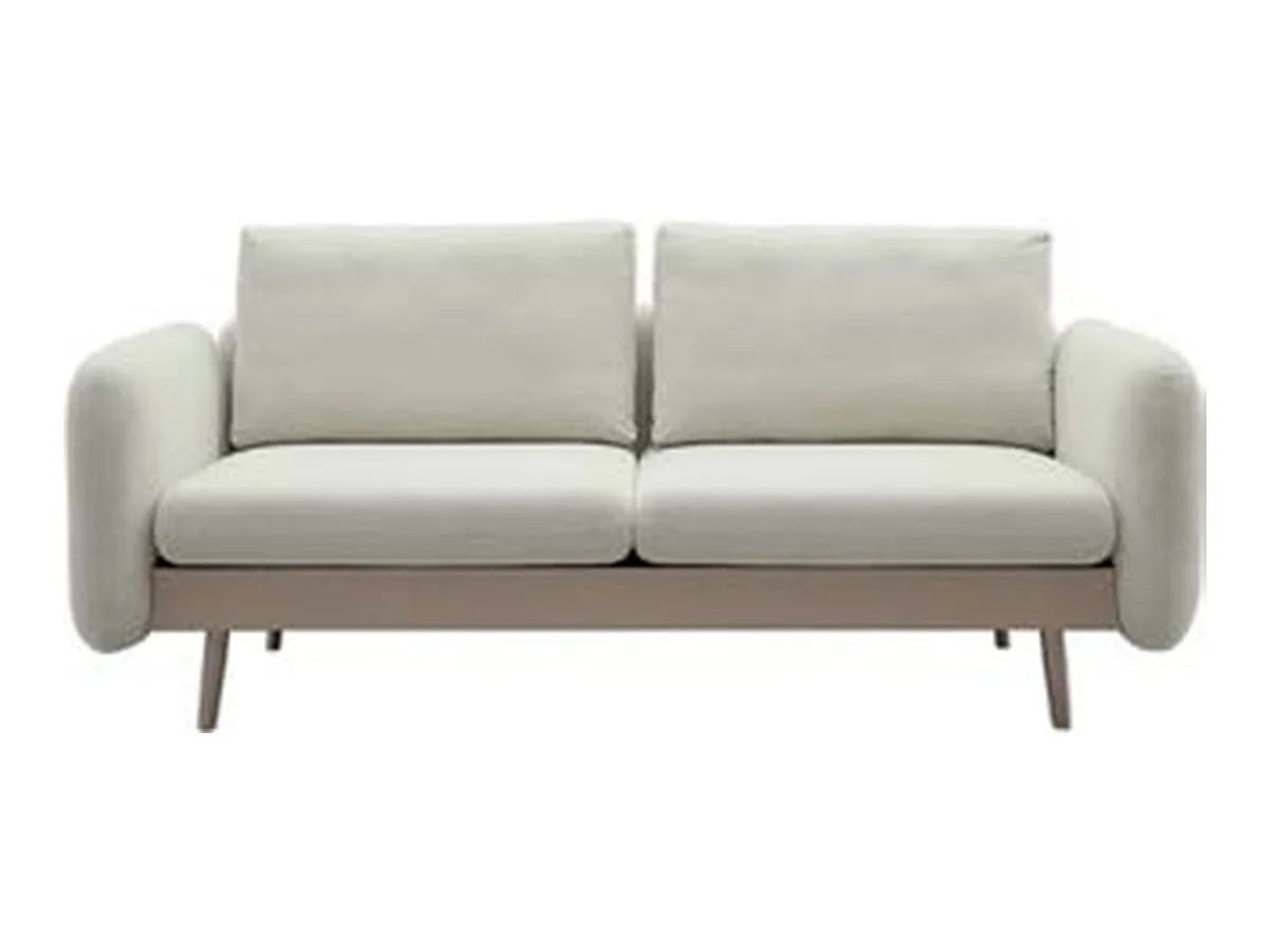 Sofa DFS238-2