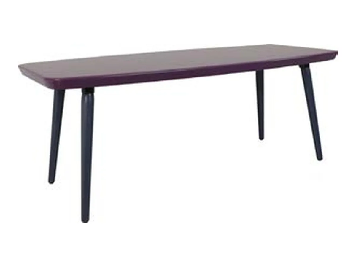 Tables & chair DFT 1893A-KYG