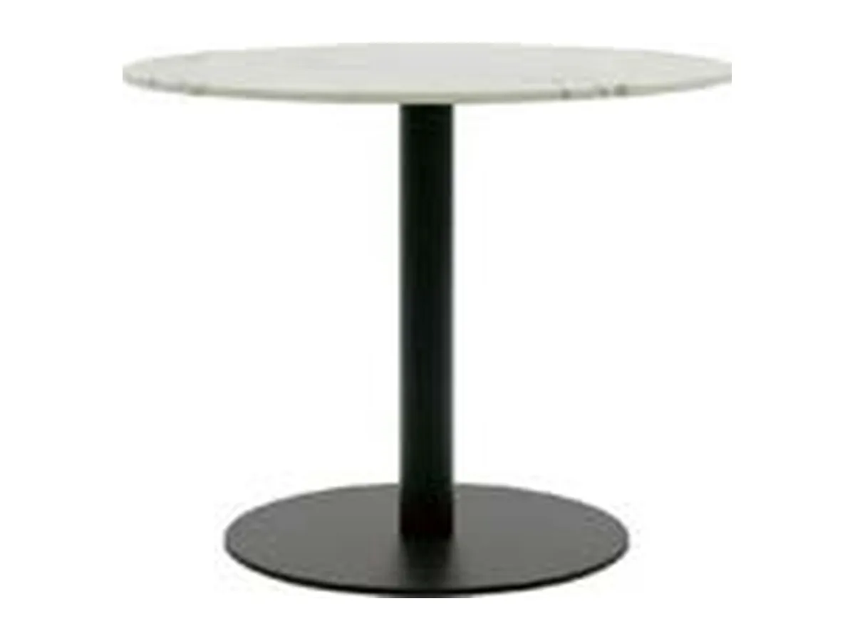 Tables & chair DFT 1896