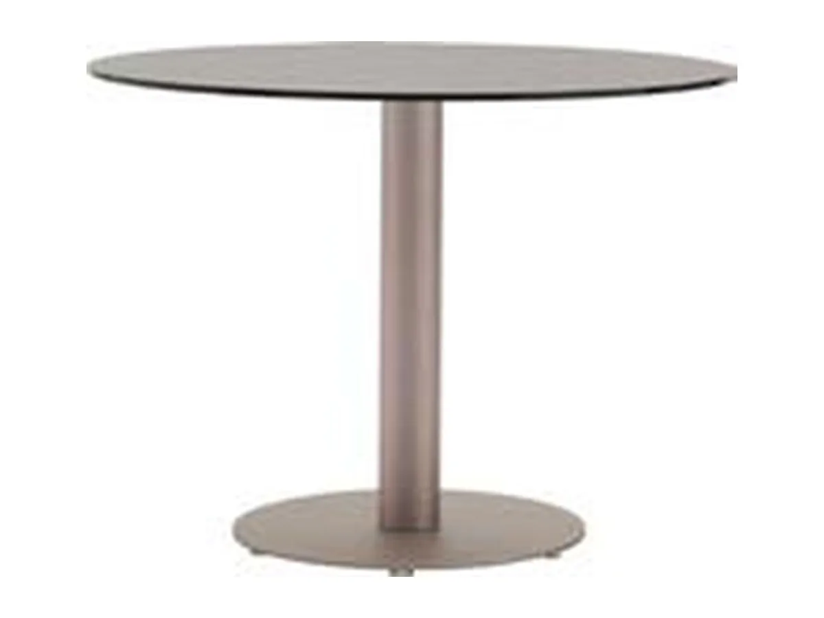 Tables & chair DFT 6566