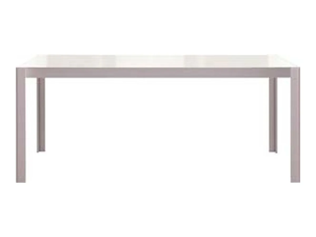 Tables & chair DFT1882