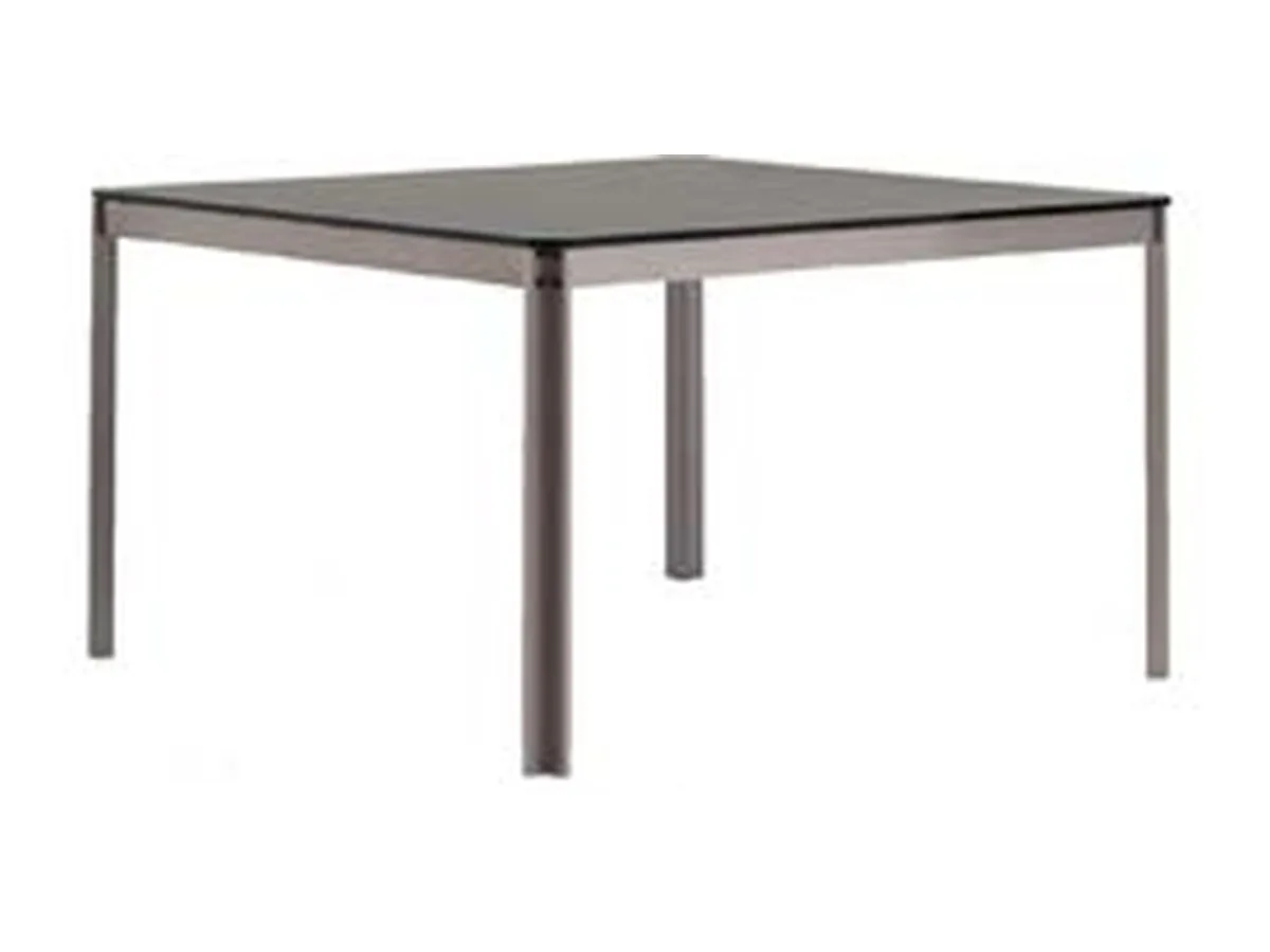 Tables & chair DFT1885