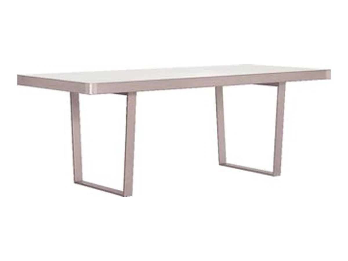 Tables & chair DFT1886