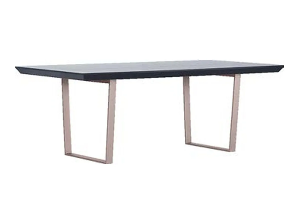 Tables & chair DFT1886WN-KYG
