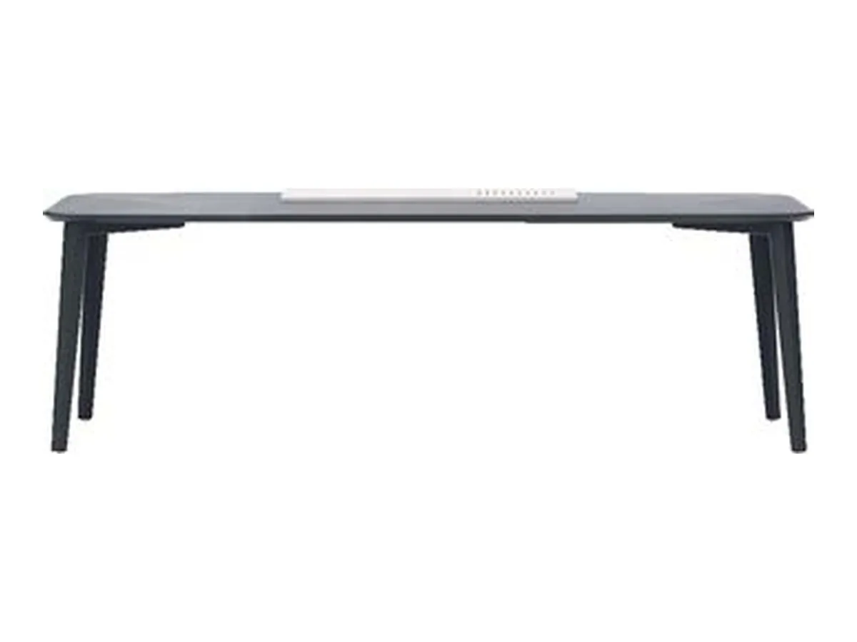 Tables & chair DFT1888-2.0(L/R)-KYG Tea Tray (Left/Right Configuration)