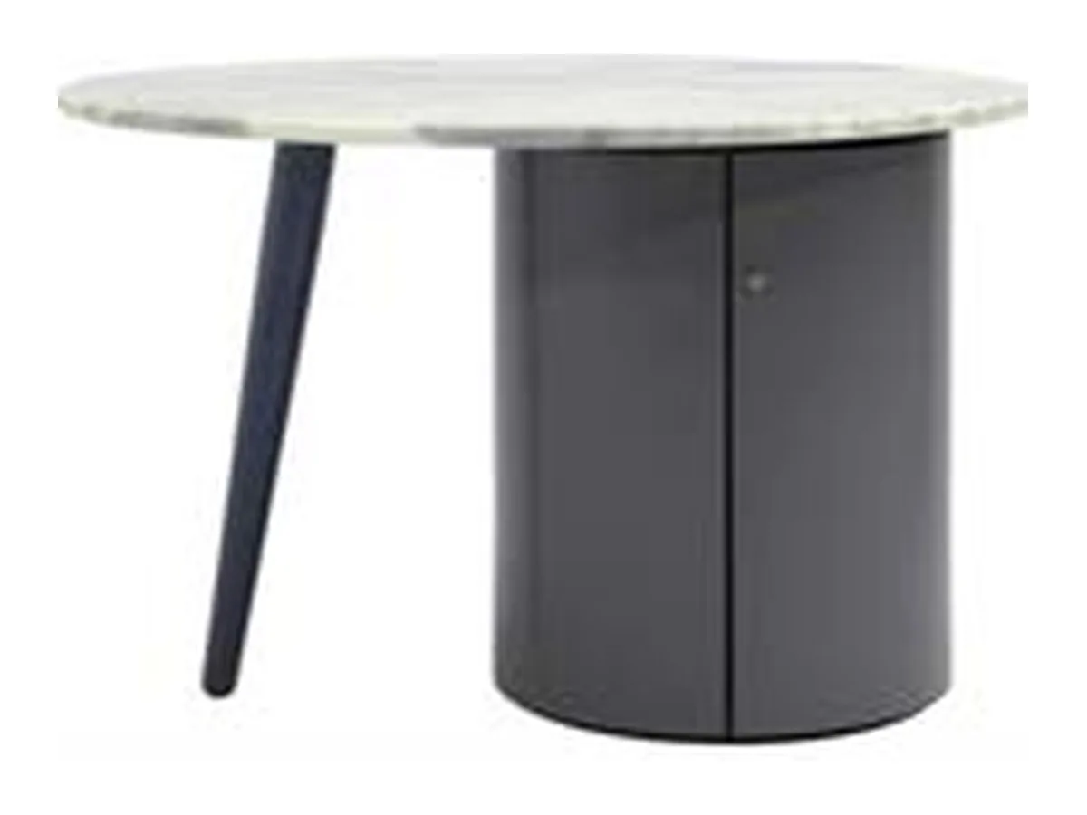 Tables & chair DFT1895