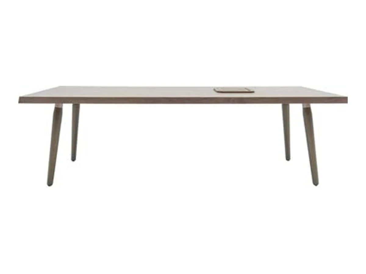 Tables & chair DFT1898-1.68/2.0/2.4( With Tea Tray / No Left-Right Orientation)